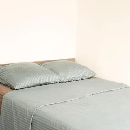 Nice Apartment In The Center Of Paris Apartmán *