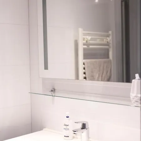 Nice Apartment In The Center Of Paris Apartmán Paříž